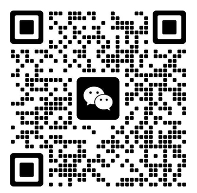 无锡恒元呈智能科技有限公司
