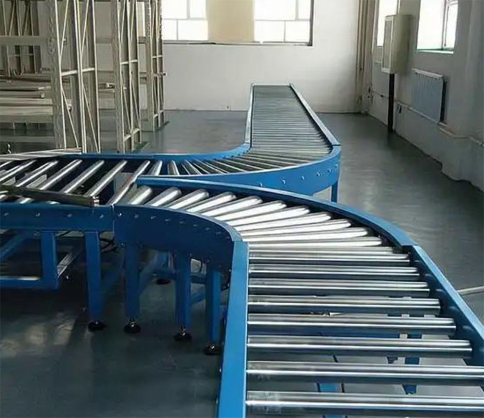 喷涂成套设备采购与生产常见问题